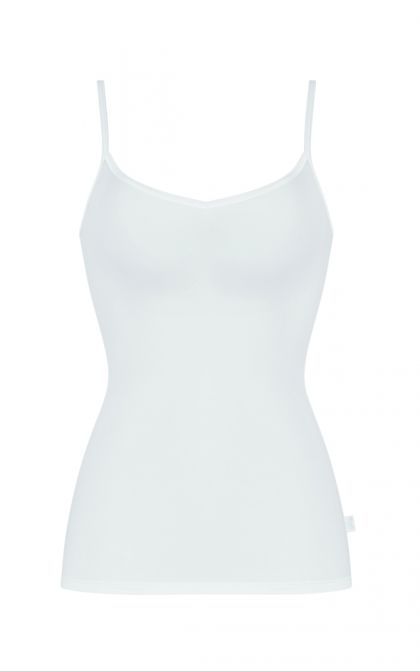 Sloggi EverNew Shirt 01 wit Xl