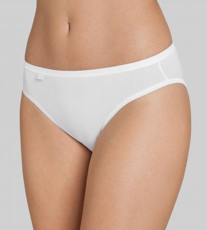 Sloggi EverNew Tai wit 38 -