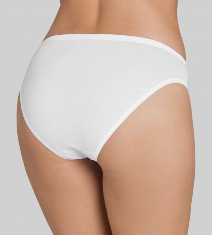 Sloggi EverNew Tai wit 38 -