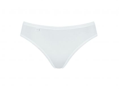 Sloggi EverNew Tai wit 38 -