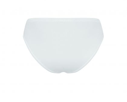 Sloggi EverNew Tai wit 38 -