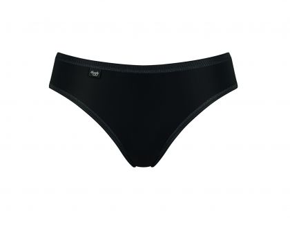 Sloggi EverNew Tai zwart 38 -
