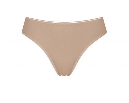 Sloggi Feel Sensational Tai huidskleur 40 -