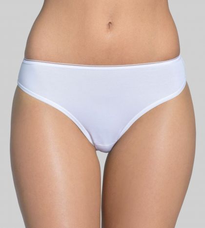 Sloggi Feel Sensational Tai wit 40