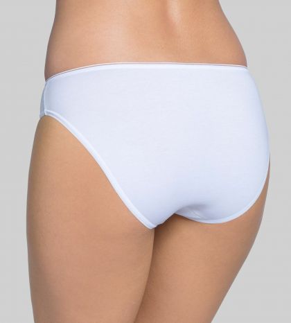 Sloggi Feel Sensational Tai wit 40