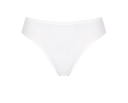 Sloggi Feel Sensational Tai wit 40