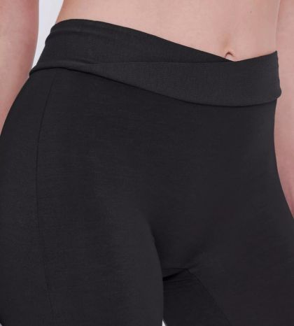 Sloggi Go Allround Cyclist zwart One Size -