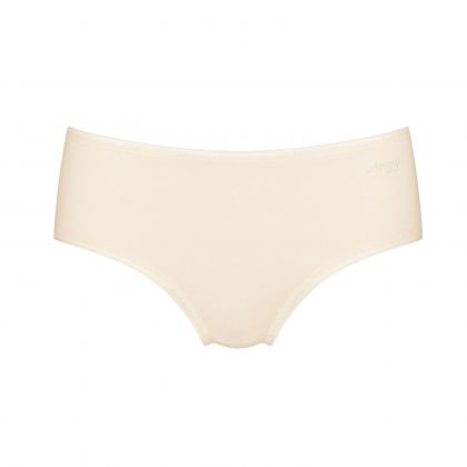 Sloggi GO Midi 2 Pack champagne Xl -