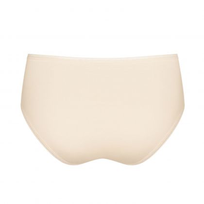 Sloggi GO Midi 2 Pack champagne Xl -