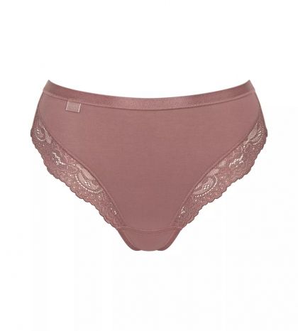 Sloggi Romance Tai taupe 40 -