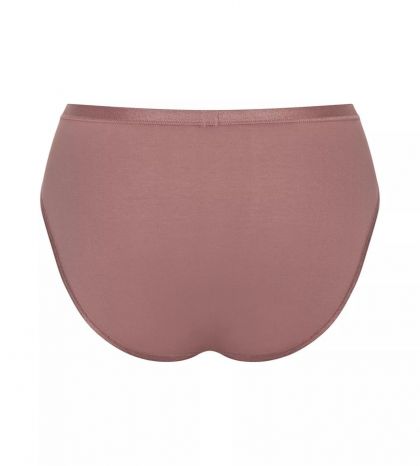 Sloggi Romance Tai taupe 40 -