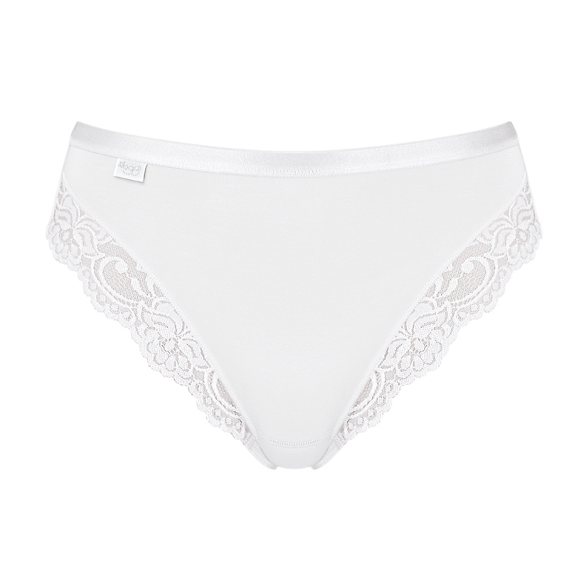 Sloggi Romance Tai wit 44 -