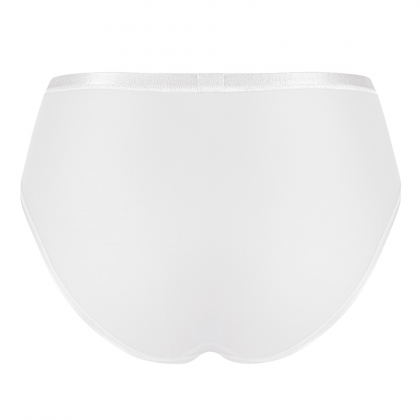 Sloggi Romance Tai wit 44 -