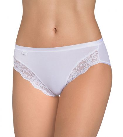 Sloggi Romance Tai wit 44 -