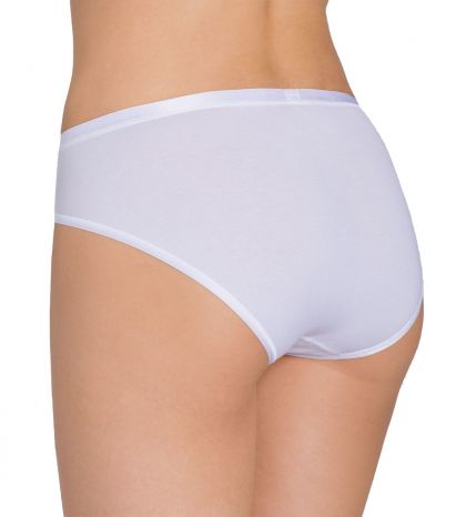 Sloggi Romance Tai wit 44 -