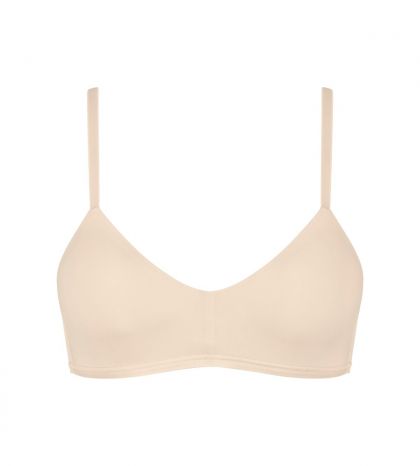 Sloggi Soft Adapt P huidskleur Xl -