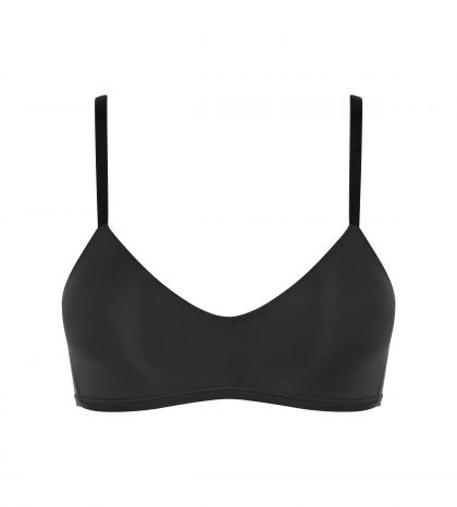 Sloggi Soft Adapt P zwart Xl -