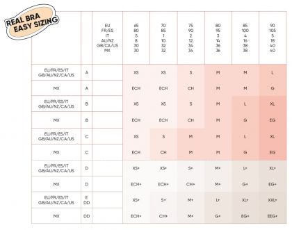 Sloggi Soft Adapt P zwart Xl -