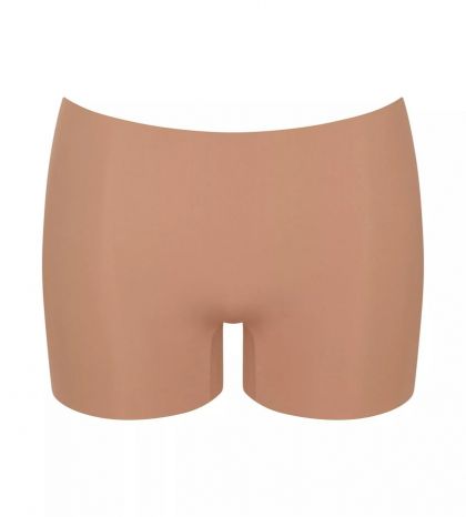 Sloggi Zero Feel 2.0 Cyclist huidskleur Xxl -