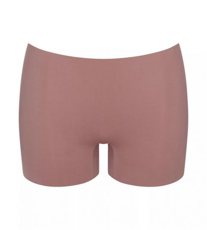 Sloggi Zero Feel 2.0 Cyclist taupe Xxl -