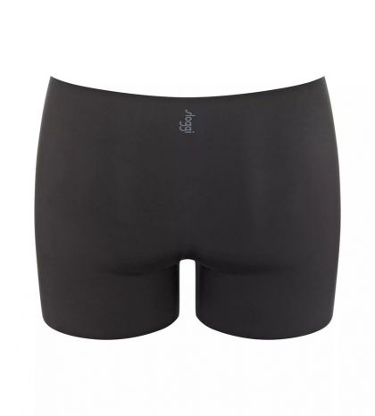 Sloggi Zero Feel 2.0 Cyclist zwart Xxl -