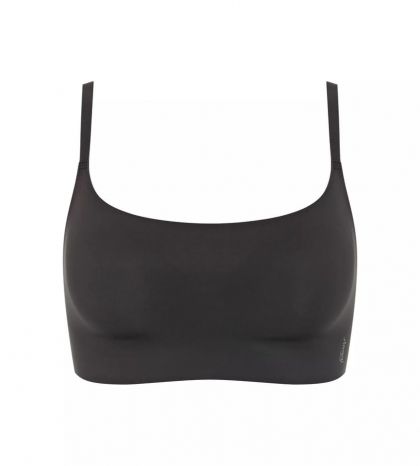 Sloggi Zero Feel 2.0 Ultra Bra zwart S -