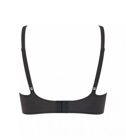 Sloggi Zero Feel 2.0 Ultra Bra zwart S -