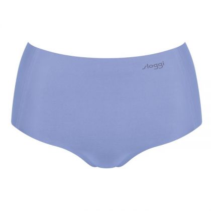Sloggi Zero Feel Maxi EX lila S -