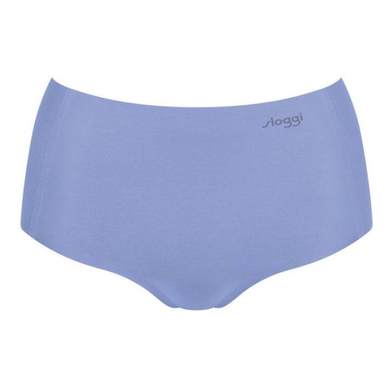 Sloggi Zero Feel Maxi EX lila S -