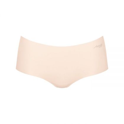 Sloggi Zero Microfibre 2.0 Short champagne Xl -