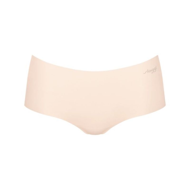 Sloggi Zero Microfibre 2.0 Short champagne Xl -