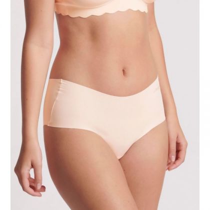 Sloggi Zero Microfibre 2.0 Short champagne Xl -