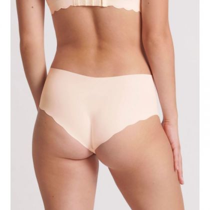 Sloggi Zero Microfibre 2.0 Short champagne Xl -