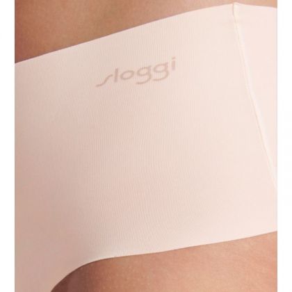 Sloggi Zero Microfibre 2.0 Short champagne Xl -