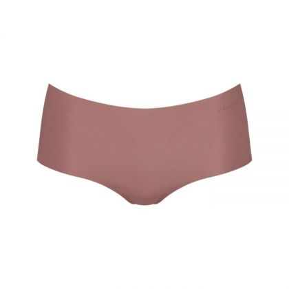 Sloggi Zero Microfibre 2.0 Short taupe Xl -