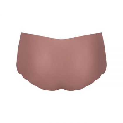 Sloggi Zero Microfibre 2.0 Short taupe Xl -