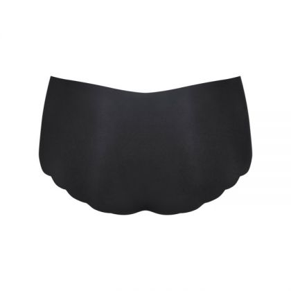 Sloggi Zero Microfibre 2.0 Short zwart S -