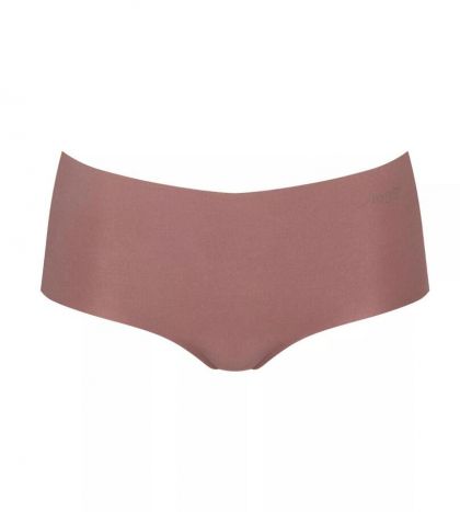 Sloggi Zero Modal 2.0 Short taupe M -