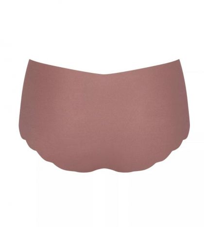 Sloggi Zero Modal 2.0 Short taupe M -