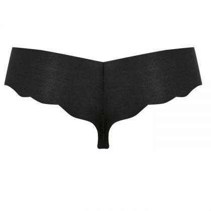 Sloggi ZERO Modal Hipstring zwart L -