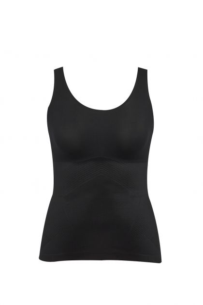 Spanx Thinstincts 2.0 Tank zwart L -