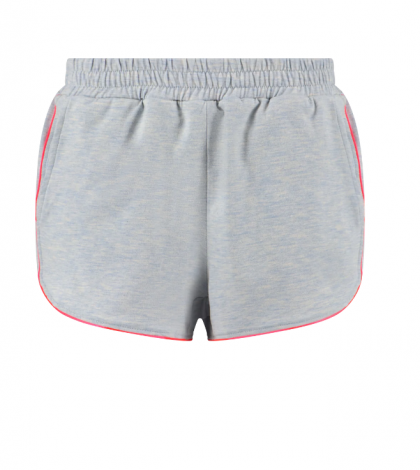 Strawberry Pyjama "If you think my hair…" roos 12/13 Jaar -