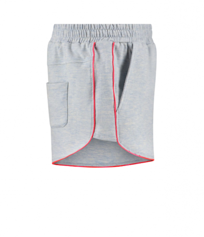 Strawberry Pyjama "If you think my hair…" roos 12/13 Jaar -