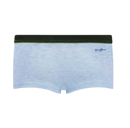 Strawberry Shorty BLUE/GREEN blauw 12/13 Jaar -