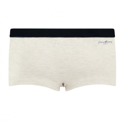 Strawberry Shorty GREY/BLUE roos 12/13 Jaar -