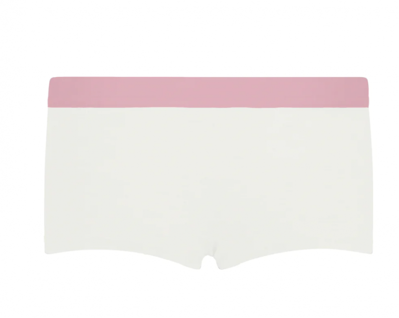 Strawberry Shorty OFF WHITE champagne 12/13 Jaar -