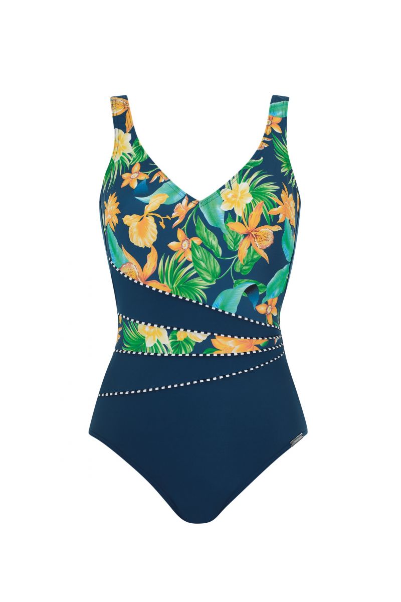 Sunmarin Badpak multicolor 44 B