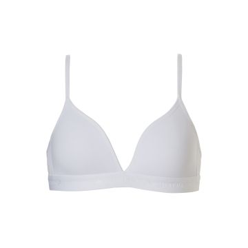 Ten Cate Basic Teens girls padded bra wit 70 Aa