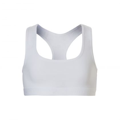 Ten Cate Basic Teens Girls soft top wit 170/176 -