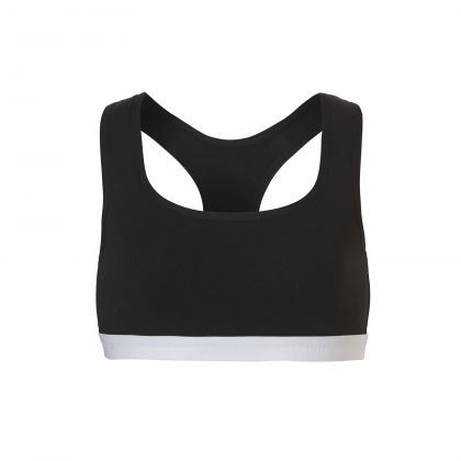 Ceceba Pyjama zwart 54 -